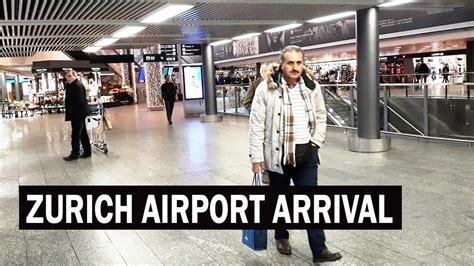 watches zurich airport|Zurich Airport Level 2 .